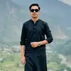 ꧁༒☬𝓜𝓾𝓰𝓱𝓪𝓵☬༒꧂ - @abdullahluqman21 - TikTok