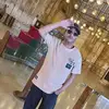 abdullahluqman818 - @abdullahluqman61 - TikTok