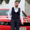 Abdullah.luqman - @abdullah.luqman32 - TikTok