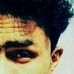 Luqman Abdullah - Facebook