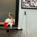 Luqman adam bin abdullah - @abdullahluqmanadambin - Instagram