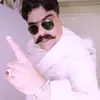 Luqman Mughal - @abdullahluqman18 - TikTok