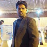 Rana Abdullah Luqman - @abdullah.luqman1 - Instagram