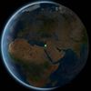 أبو خالد - @abdullah_maali1 - TikTok