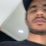 Abdullah - @abdullah_maalik - Instagram