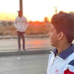 ((A𝘣𝘥𝘶𝘭𝘭𝘢h__Maalik)) - @cw7on - Instagram
