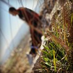 Abdullah A Maali - @abdullah_a_maali - Instagram