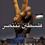 Abdullah Maali - @maali0806 - Instagram