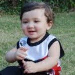 Abdullah Maali - @maali086 - Instagram