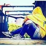 Abdullah Maali - @abdullah_maali - Instagram