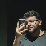 Abdullah Maali - @abdmaalii - Instagram