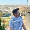 Abdullah Maali - @abdullahmali5 - TikTok