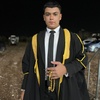 A   B   E   D - @abdullah_maali - TikTok