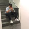 Abdullah Maali - @abdullahmaali86 - TikTok