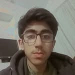 Abdullah_maalik123 - @abdullah_maalik123 - Instagram
