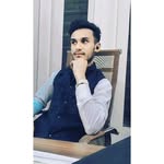 Abdullah Maalik - @abdullah_maalik24 - Instagram