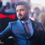 Abdullah Maalik Bandesha - @abdullah_maalik_bandesha - Instagram