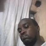 Abdullah Maalim - @abdullah.maalim - Instagram