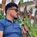 Abdullah Mahli - Facebook