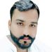 Abdullah Malhi - Facebook