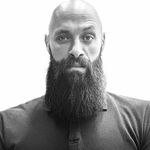 Abdullah Moustafa Maaliki - @abdullahmaaliki - Instagram