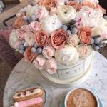 Maali Abdullah - @maali_abdullah11 - Instagram
