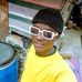 Mohammed Abdullahi Maali - Facebook