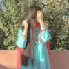 Abdul Rehman40 - @abdullahmaani - TikTok