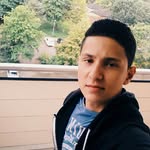 ABDULLAH1999 - @abdullahmaani1999 - Instagram