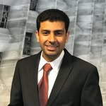 Abdullah Al Maani - @abdullahmaani - Instagram