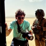 Abdullah Maani - @abdullah.maani - Instagram