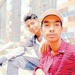 Abdullah Maani - @pakarmypk786555 - Instagram