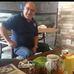 Abdullah Maani - Facebook