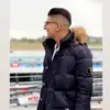 Abdullah Maani - @abdullahmaani5 - TikTok