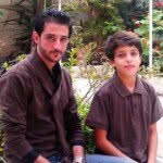 Abdullah Maani - @abdullamaani - Instagram
