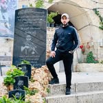 Abdullah Maani - @abdullah_maani0 - Instagram