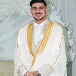 Abdullah Maani - @m_a_a_n_i_2_0_0_1 - Instagram