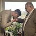 Abdullah Maani - Facebook
