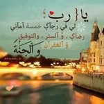 Abdullah Maani - @maani.abdullah - Instagram