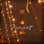 Abdullah Maani - @abdullah__sb_ - Instagram