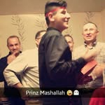 abdullah maani - @abdullah2001maani - Instagram