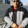 Abdullah Maani - @user075570870 - TikTok