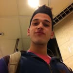 Abdullah Maani - @maaniabdullah - Instagram