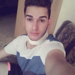 Abdullah Maani - @maani8959 - Instagram