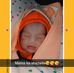 Abdullah Maani - Facebook