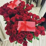 @abdullah_maani_ - Instagram