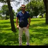 abdullah Maani - @abdullahmaani0 - TikTok