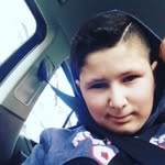 Majito - @abdullahmaani02 - Instagram