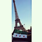 Obeida - @abdullahmaani89 - Instagram