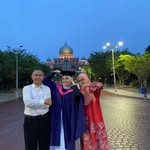 Abdullah - @abdullahmadyunus56 - Instagram
